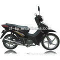 CUB MOTORCYCLE 120CC ZF110-A, BIZ125 moto, motocicleta